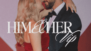 Her and Him Branding 1