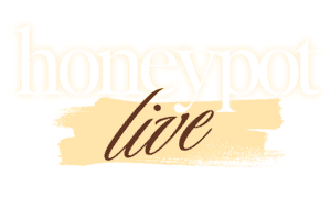 Honeypot LIVE