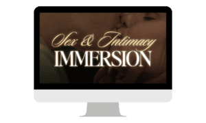 SI Immersion