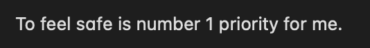 Screenshot 2026 08 26 at 1.53.01 PM