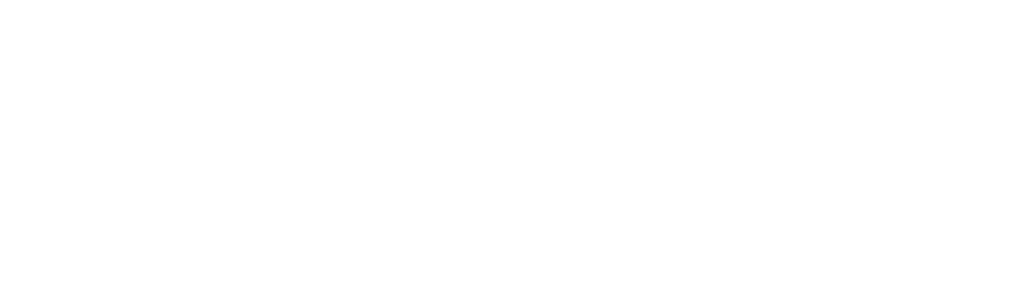 4 2