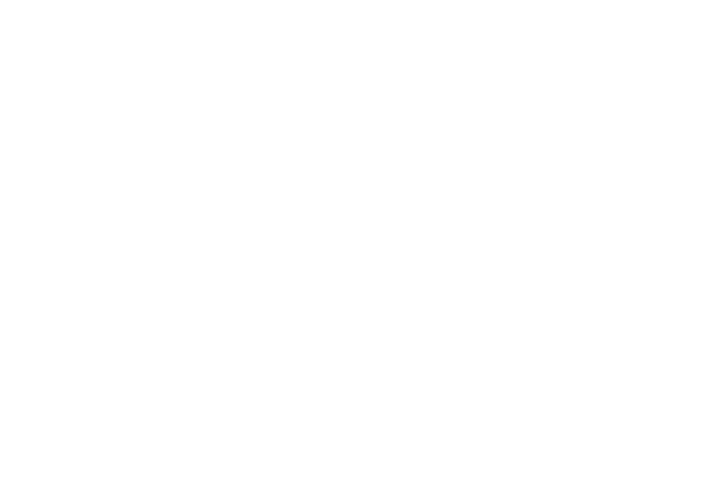 5 2