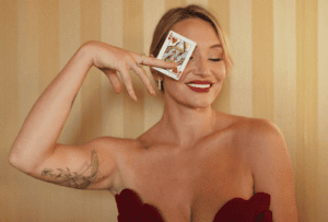 6