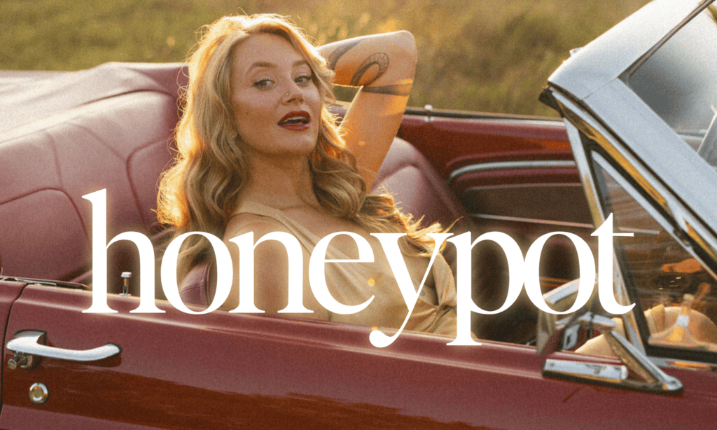 Honeypot 3.0