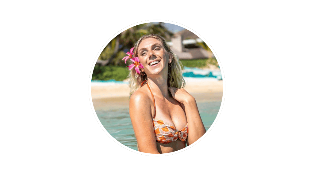 Marissa